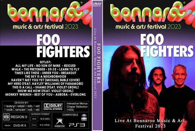 FOO FIGHTERS Live At Bonnaroo Festival 2023.jpg